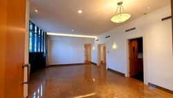 Grange 70 (D10), Apartment #501930941